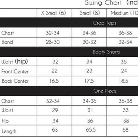 Indipole ballet SET. RARE limited run pole set - Picture 4 of 4